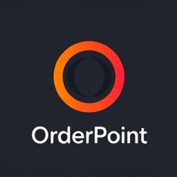 OrderPoint